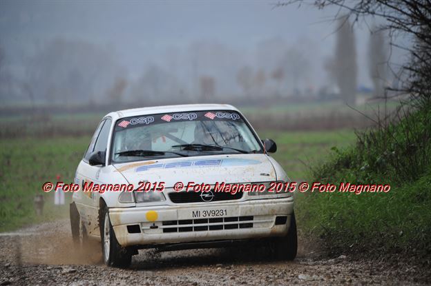 DSC_4339.JPG
